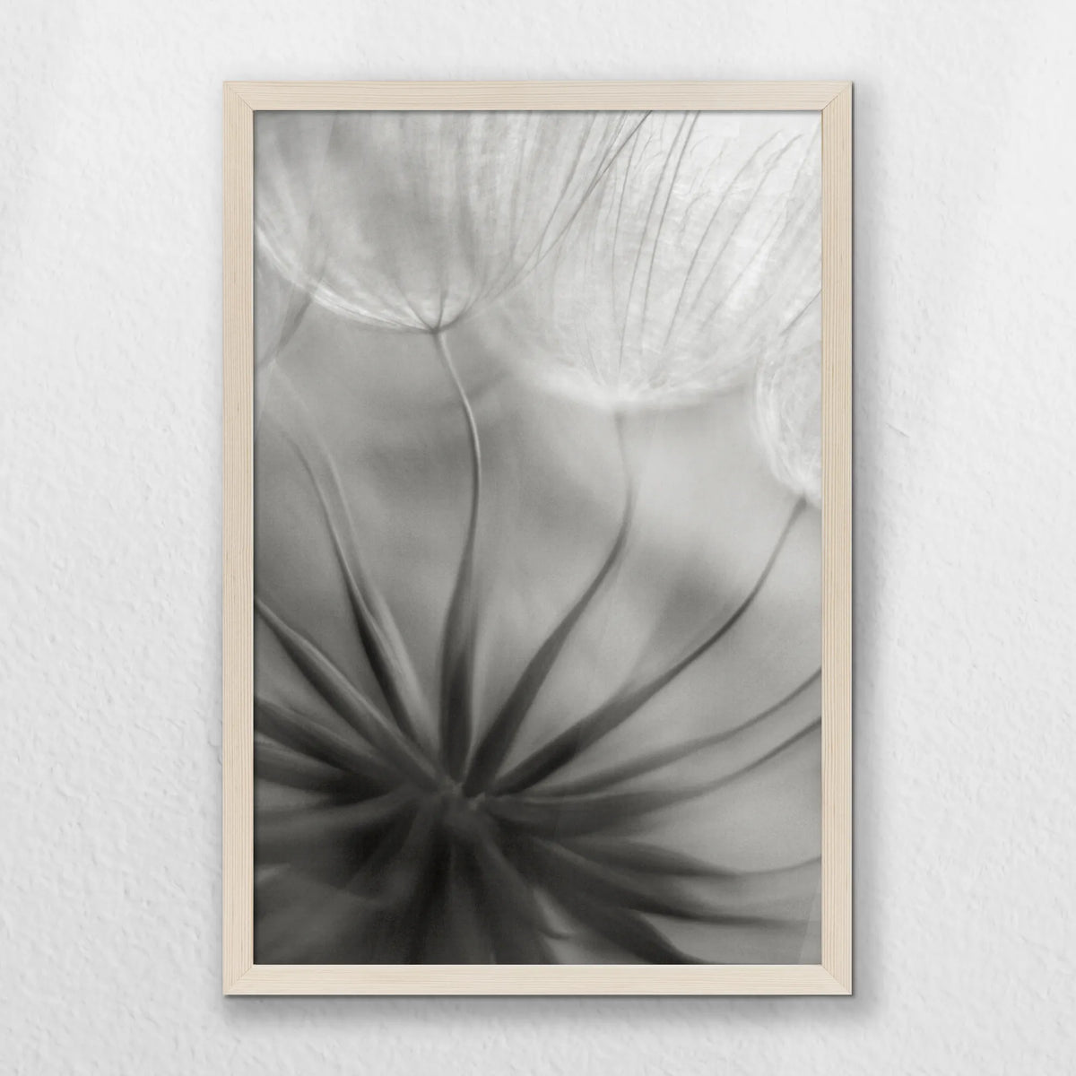 PN-040W060
