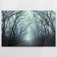 AL-075W050