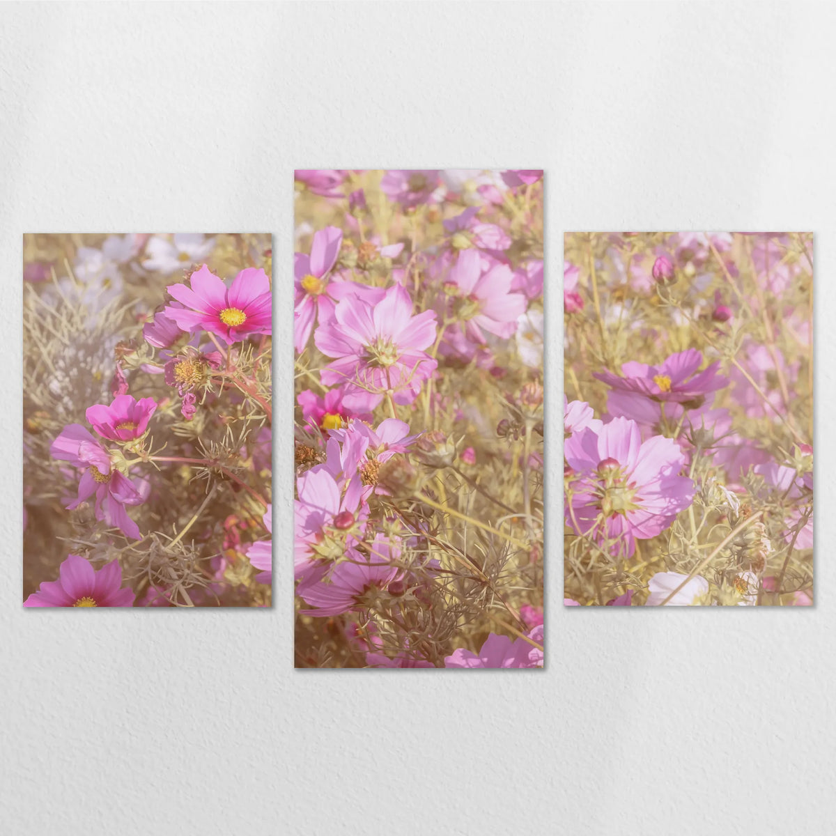 AL-180T120
