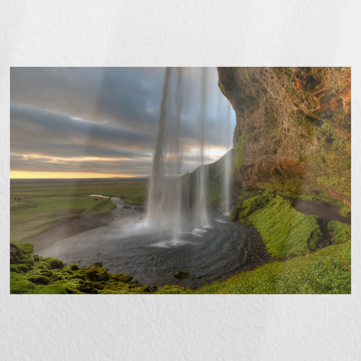 PO-060W040
