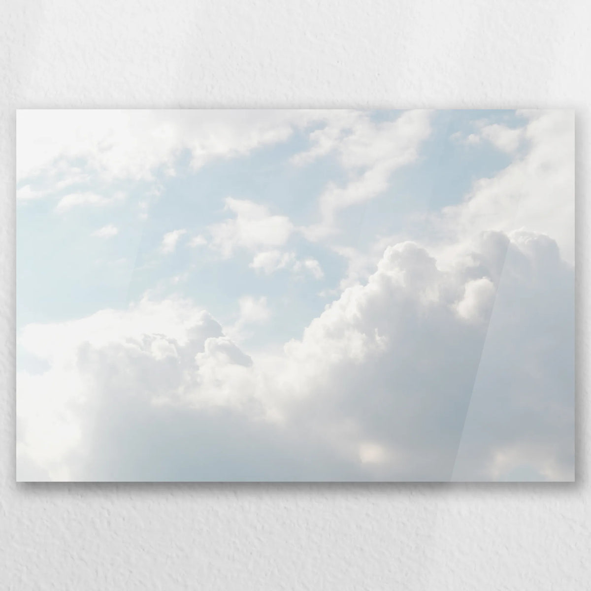 AC-030W020