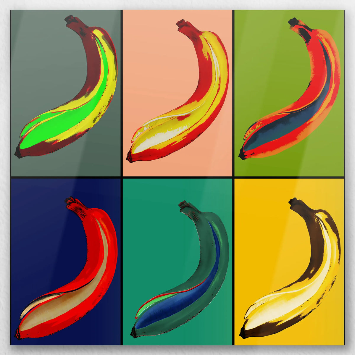 AL-030W030