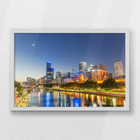 LWW060W040