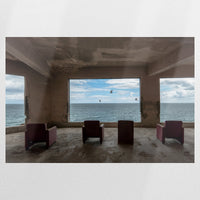 PO-090W060