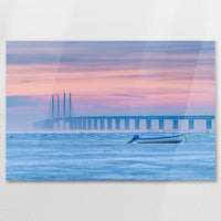 AC-075W050
