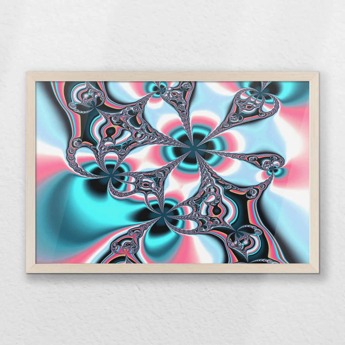 PN-060W040