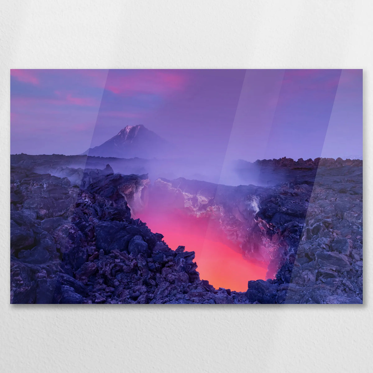 AC-075W050