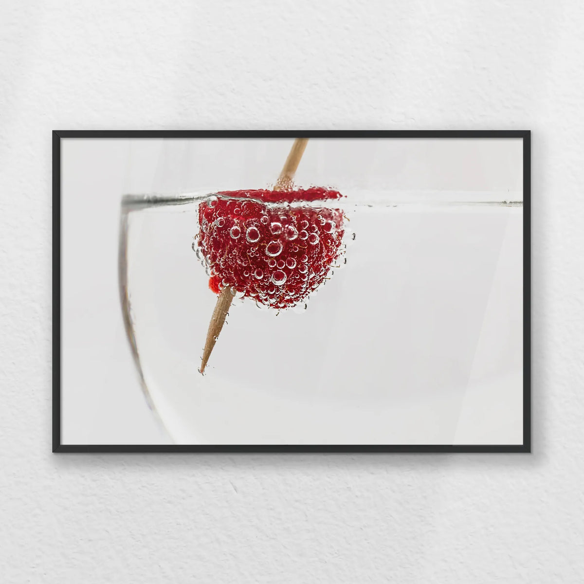 PB-060W040