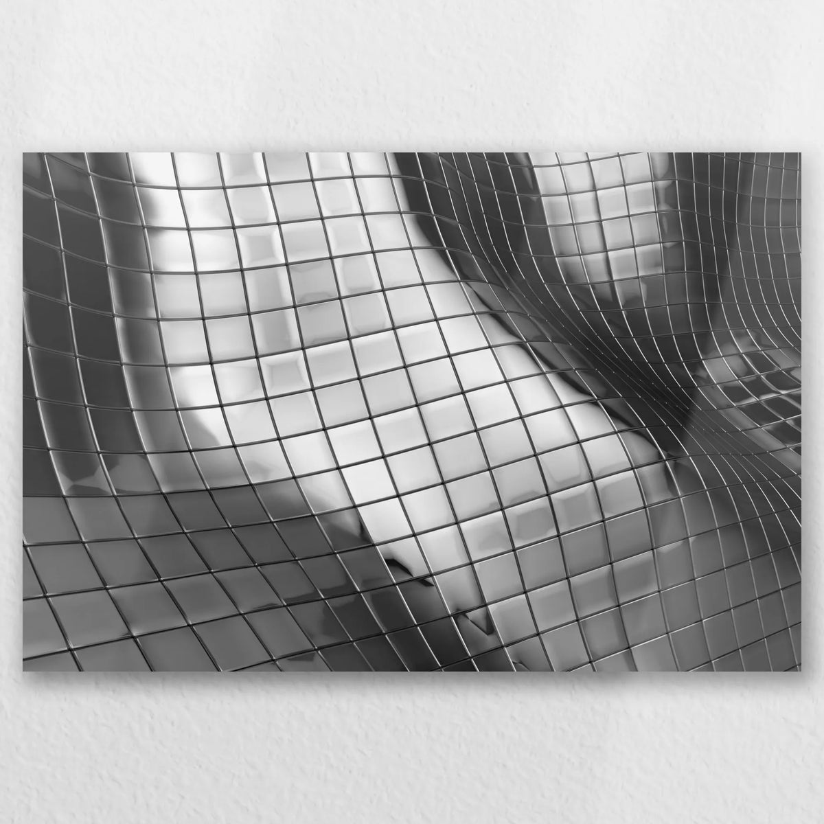 AL-045W030