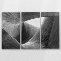 AC-060R040