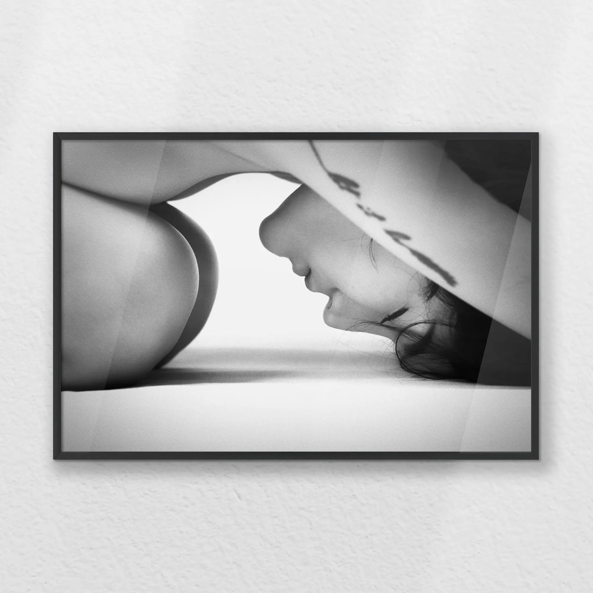 PB-060W040