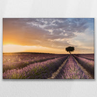 LW-090W060