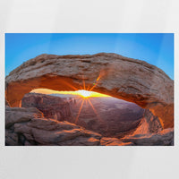PO-120W080