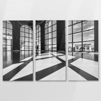 AC-120R080