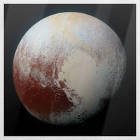 PO-030W030