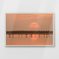 PN-093W062