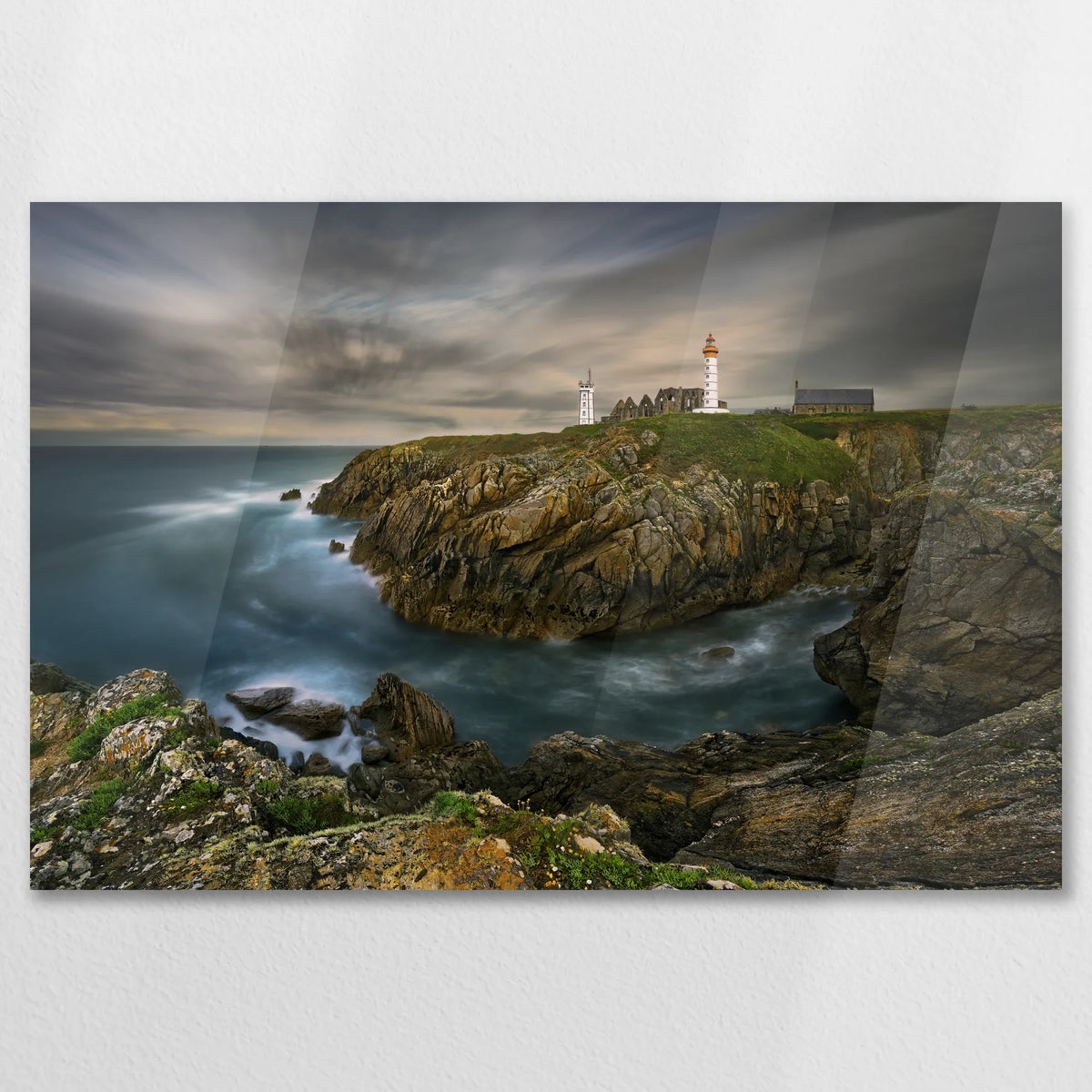 AC-090W060