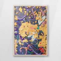 PN-070W100