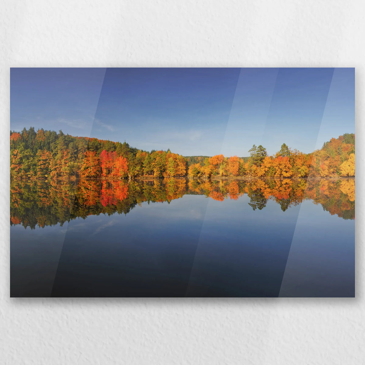 AC-045W030