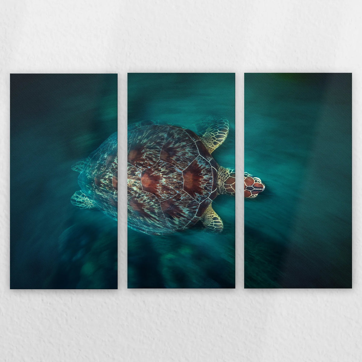 LW-180R120