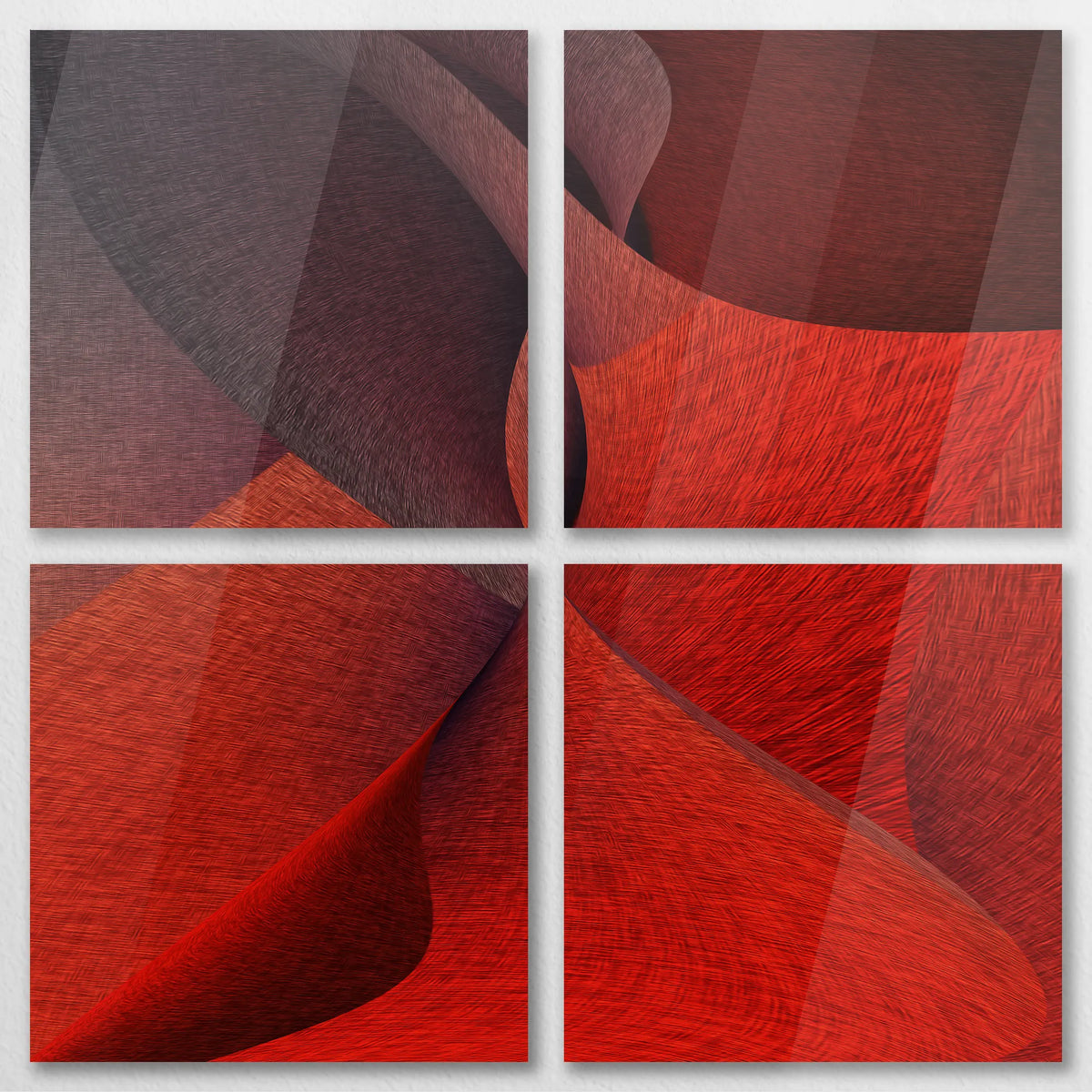 AC-080V080