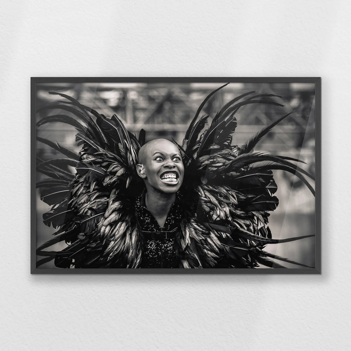 PK-093W062