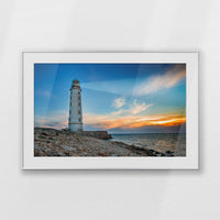 PSP120W080