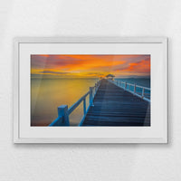PWP060W040