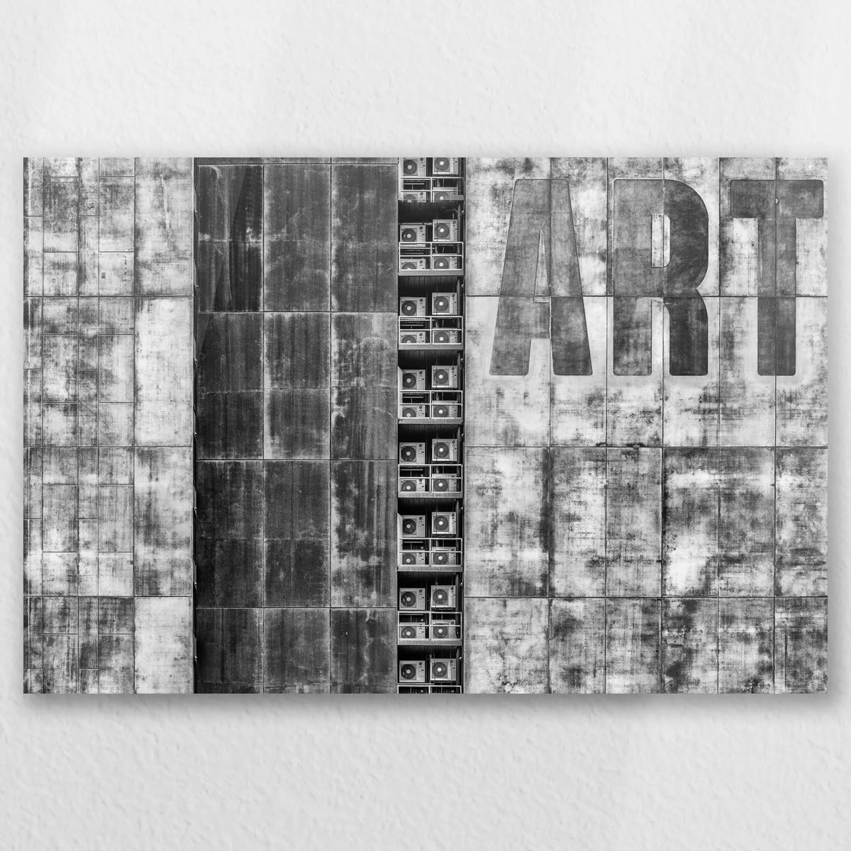 AC-030W020