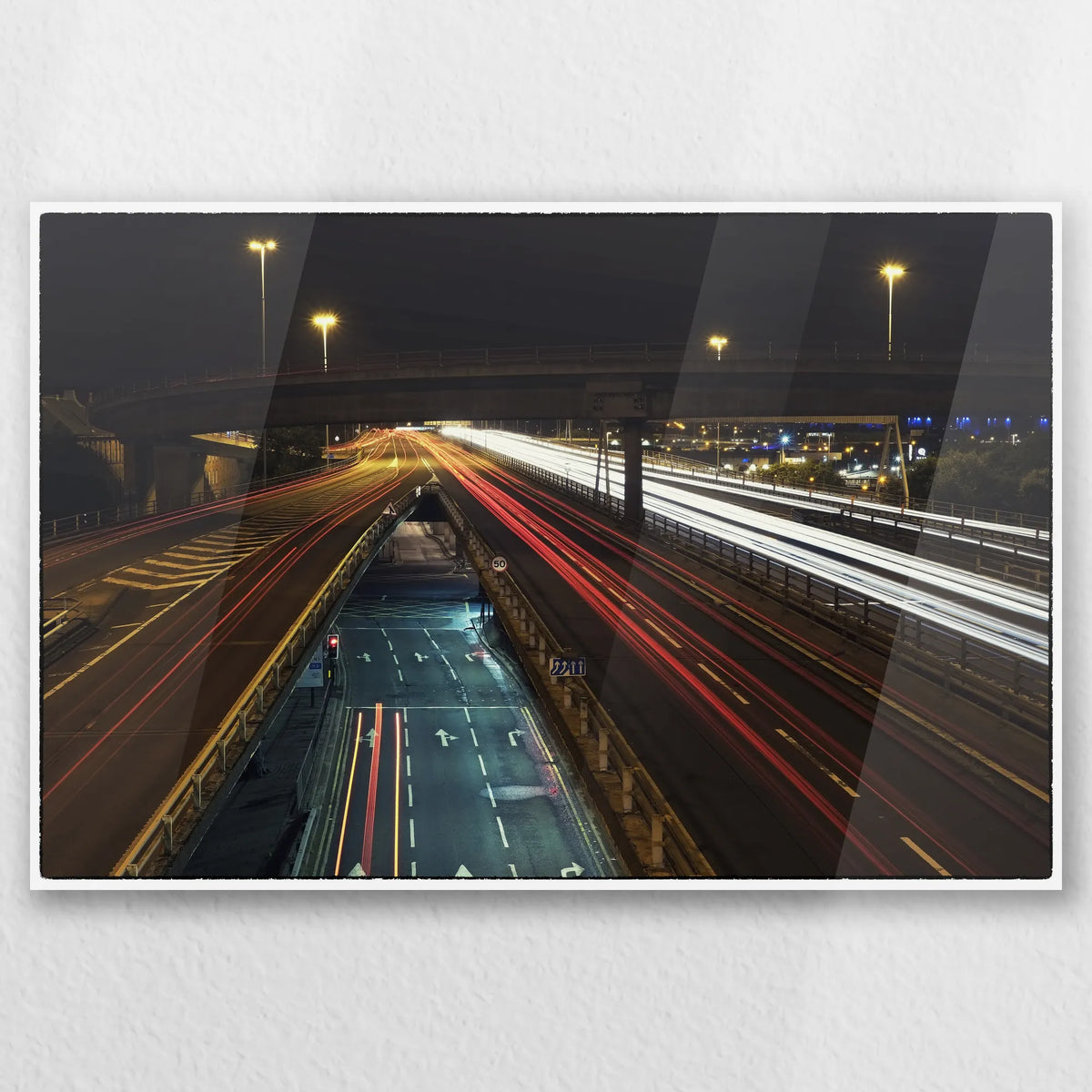 AC-060W040
