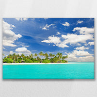 LW-090W060