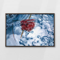 LWN100W070