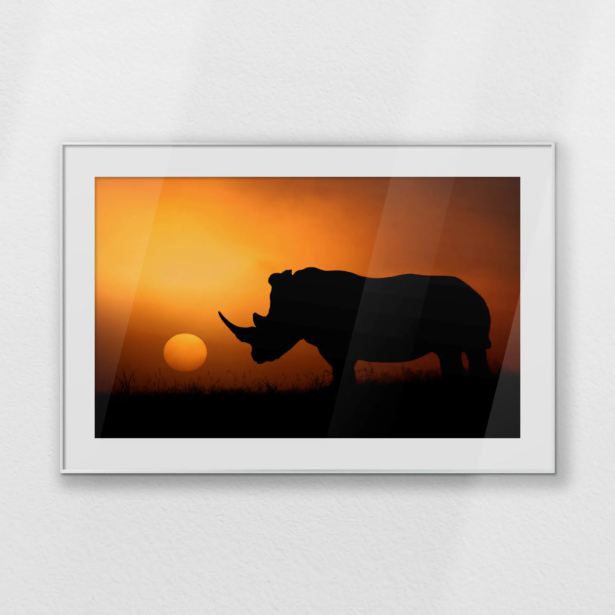 PSP120W080