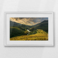 PWP060W040