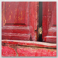 AC-030W030