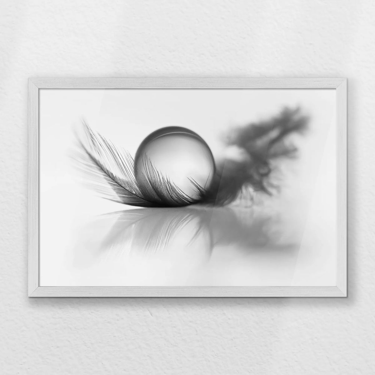 PW-060W040