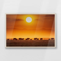 PN-093W062