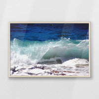 PN-093W062