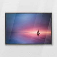 PK-100W070