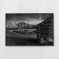 LWN120W080