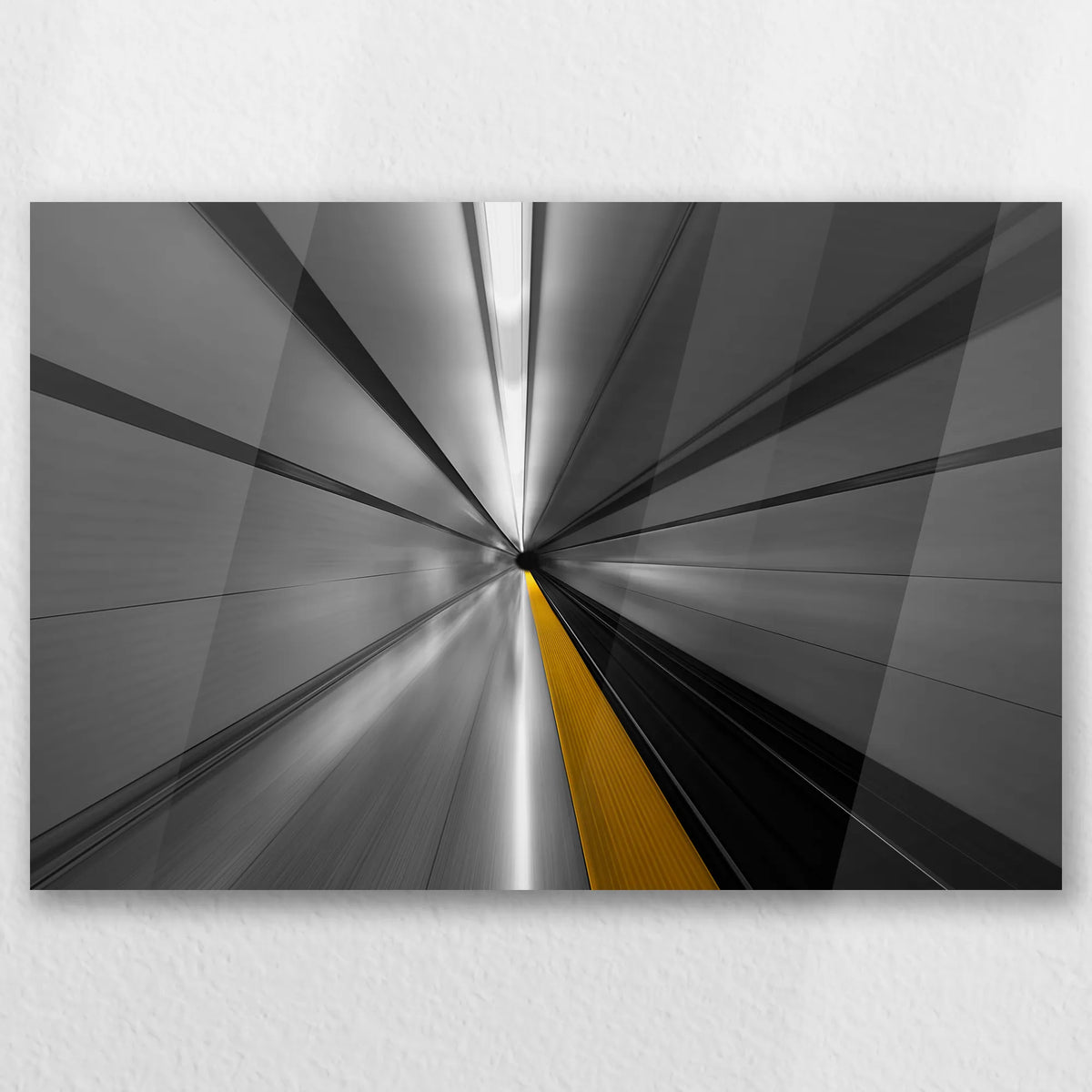 AC-060W040