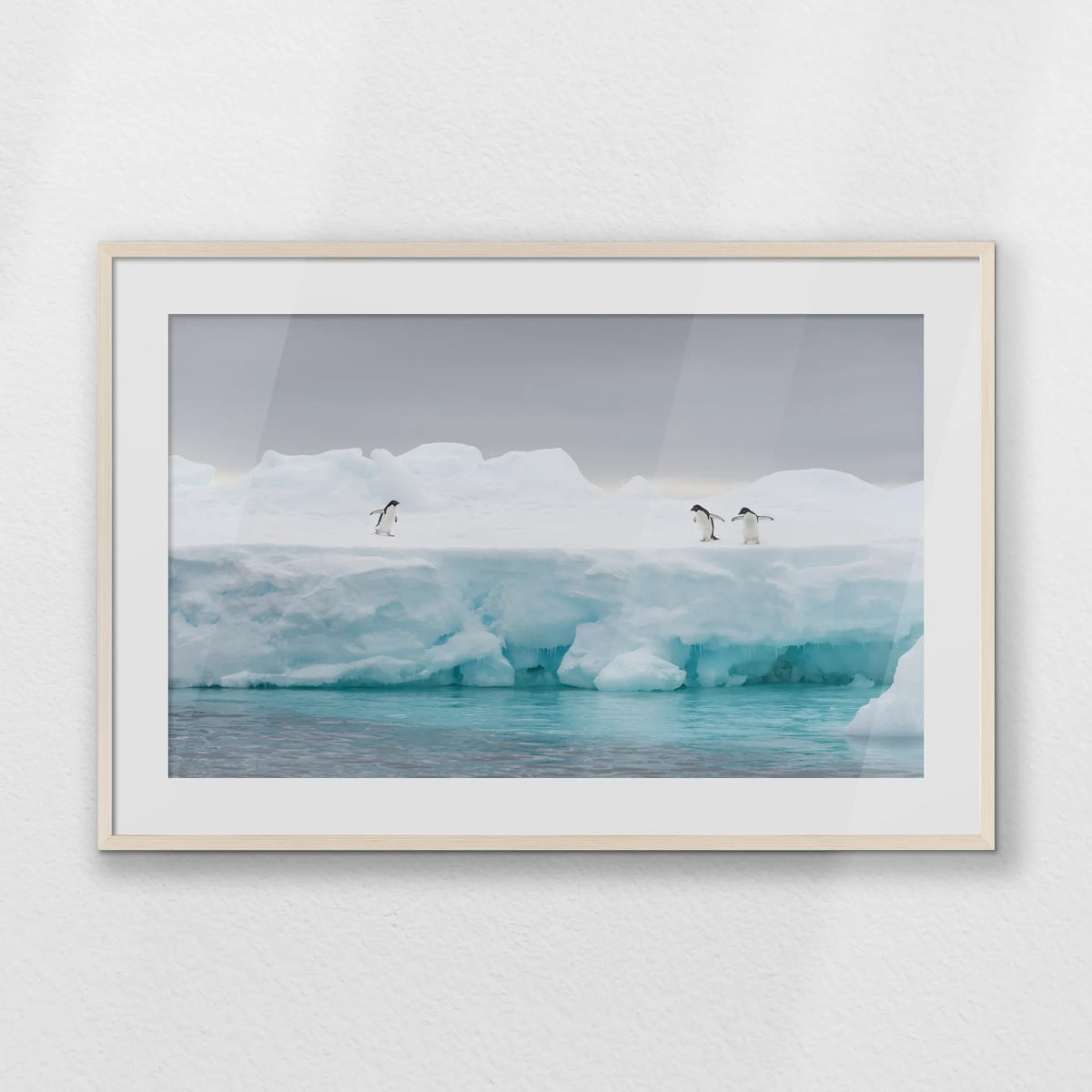 PNP100W070