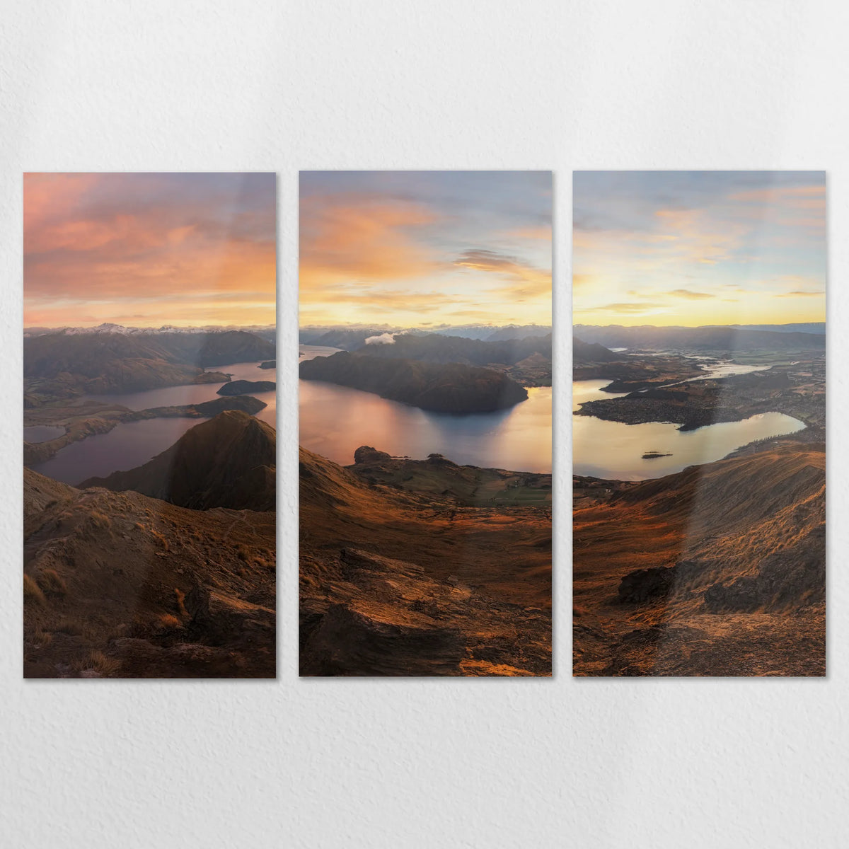 AL-210R140