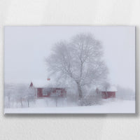 LW-045W030