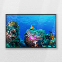 PB-060W040