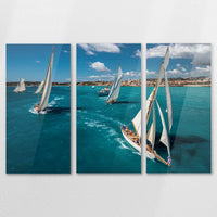 AC-150R100