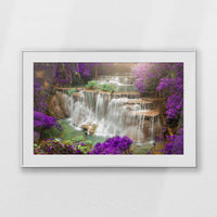 PSP100W070