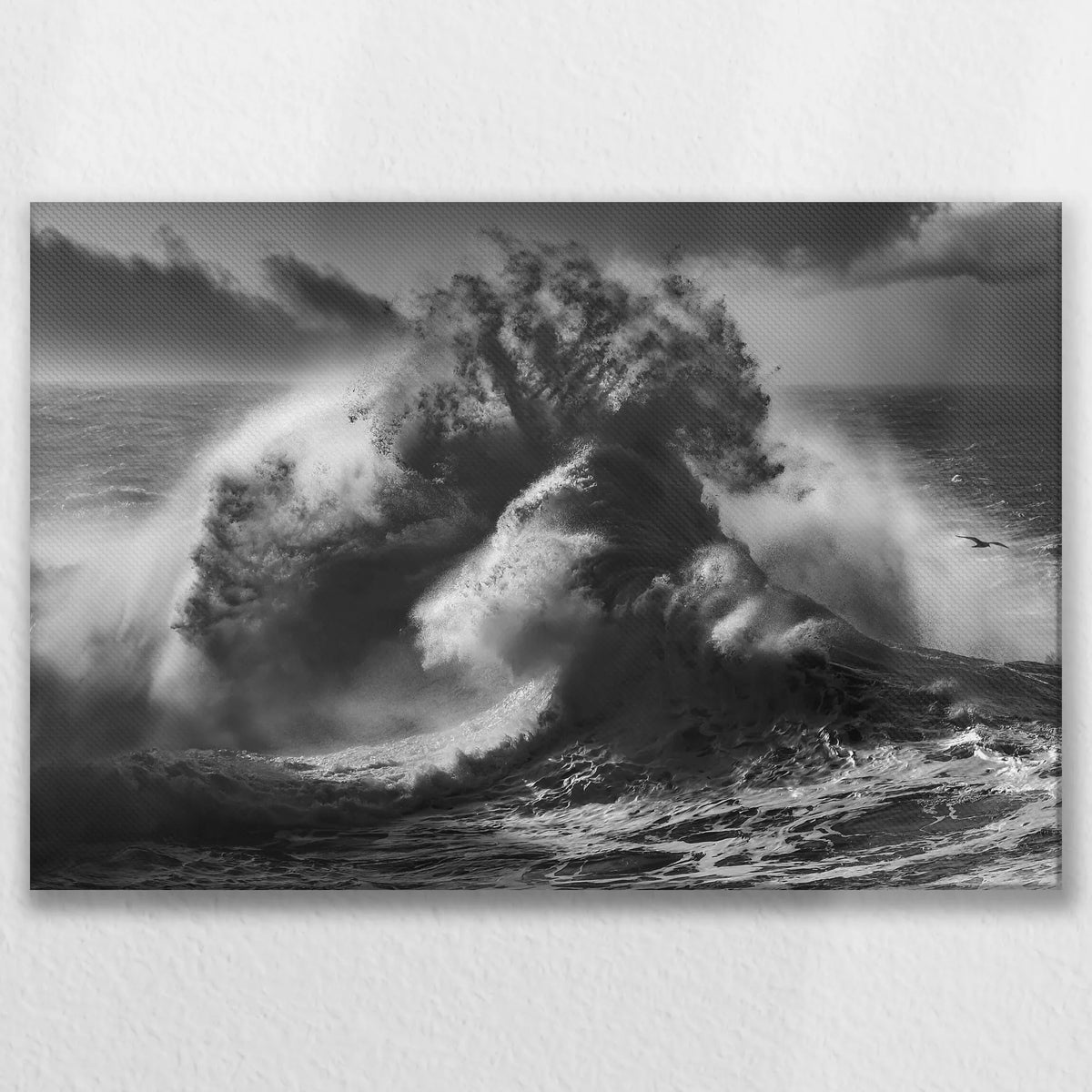 LW-075W050
