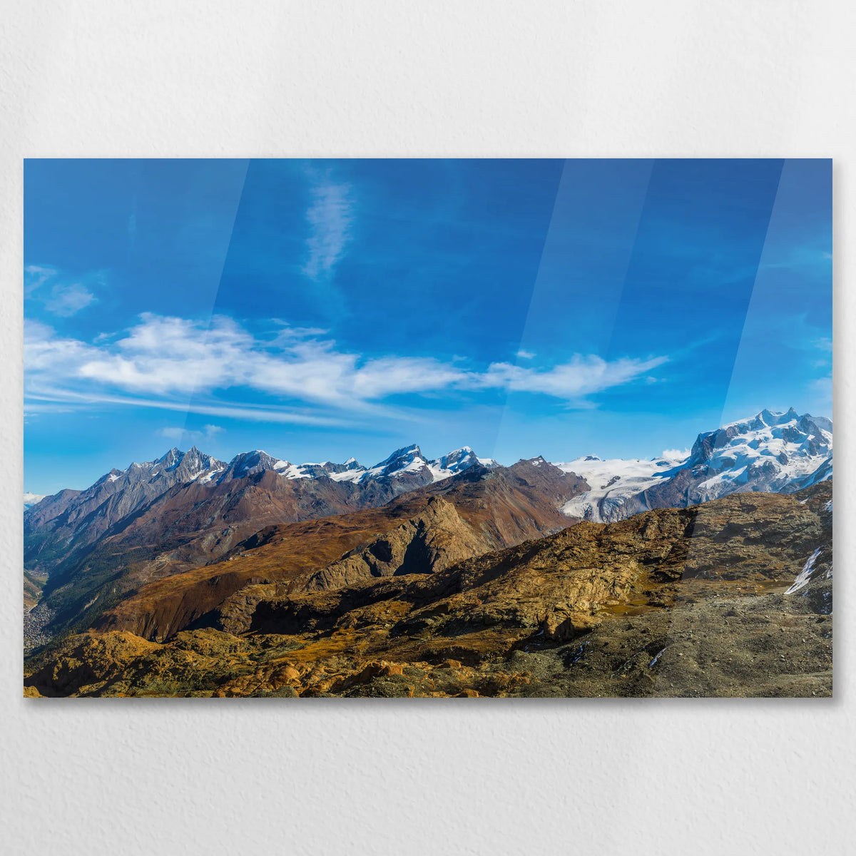 AC-090W060