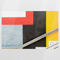 PO-045W030